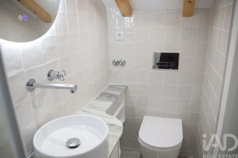 Apartamento T3 para Venda em São Vicente Foto 25