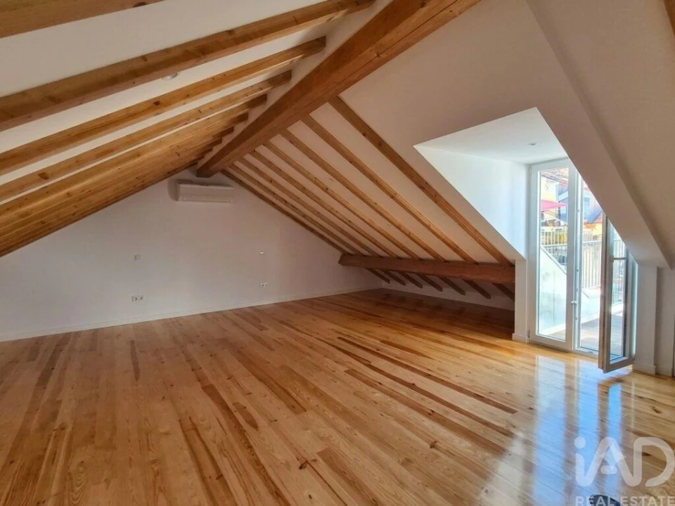 Apartamento T3 para Venda em São Vicente Foto 19