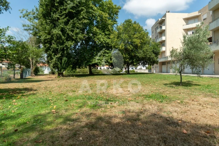 Apartamento T2 para Venda em Campo e Sobrado Foto 21