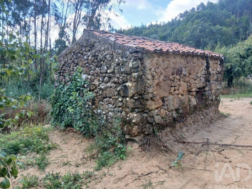 Terreno para Venda em Azueira e Sobral da Abelheira Foto 9