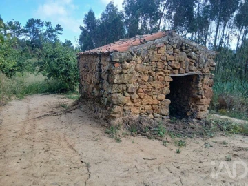 Terreno para Venda em Azueira e Sobral da Abelheira