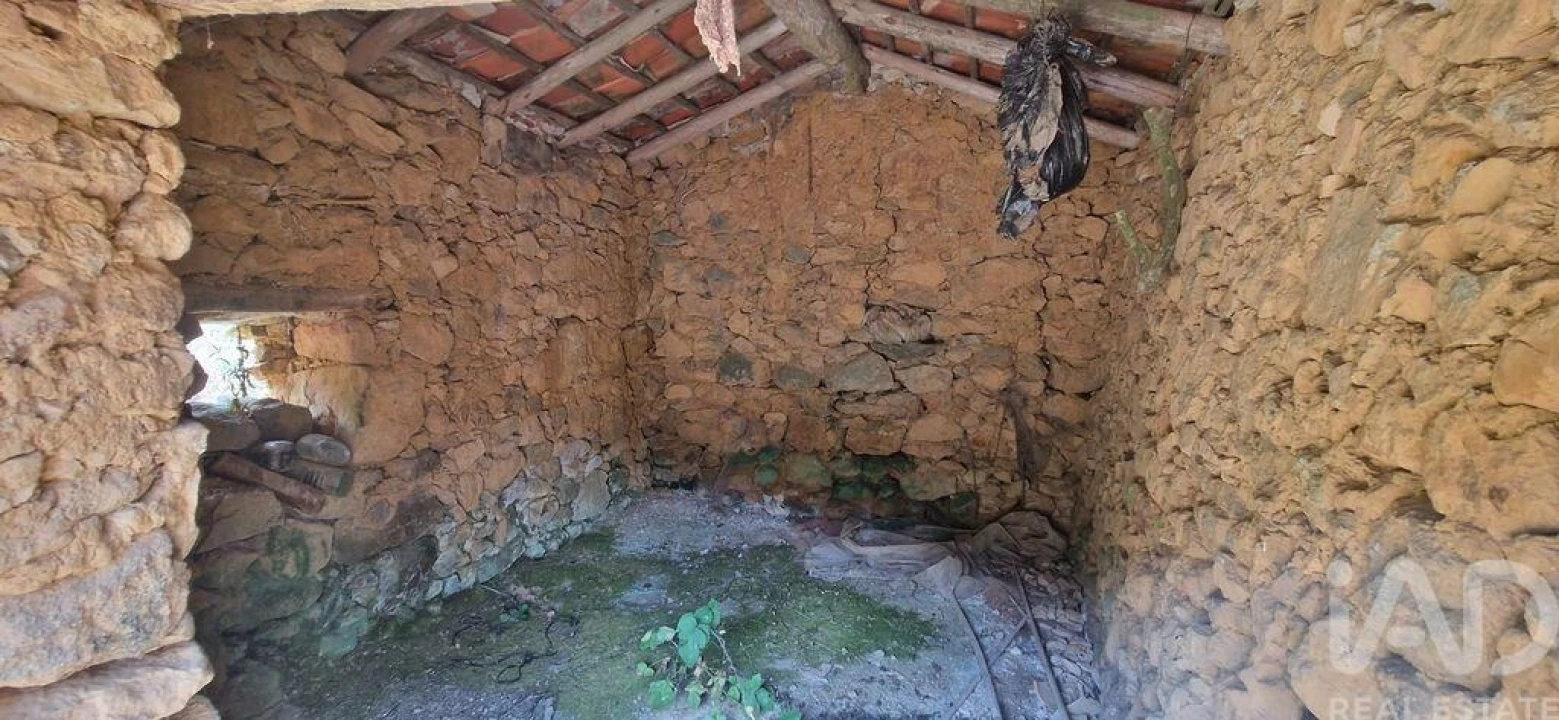 Terreno para Venda em Azueira e Sobral da Abelheira Foto 11