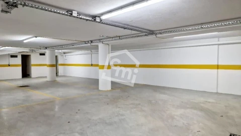 Apartamento T4 para Arrendamento em Matosinhos e Leça da Palmeira