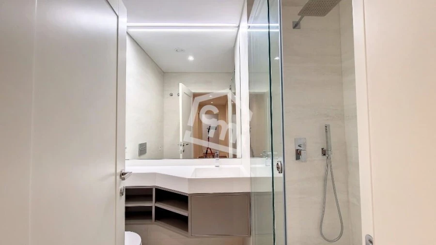 Apartamento T4 para Arrendamento em Matosinhos e Leça da Palmeira Foto 21