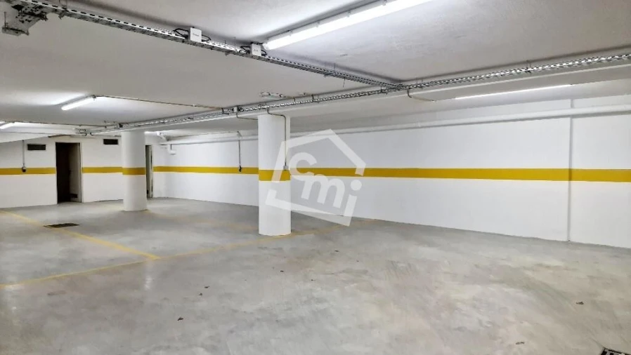 Apartamento T4 para Arrendamento em Matosinhos e Leça da Palmeira Foto 11