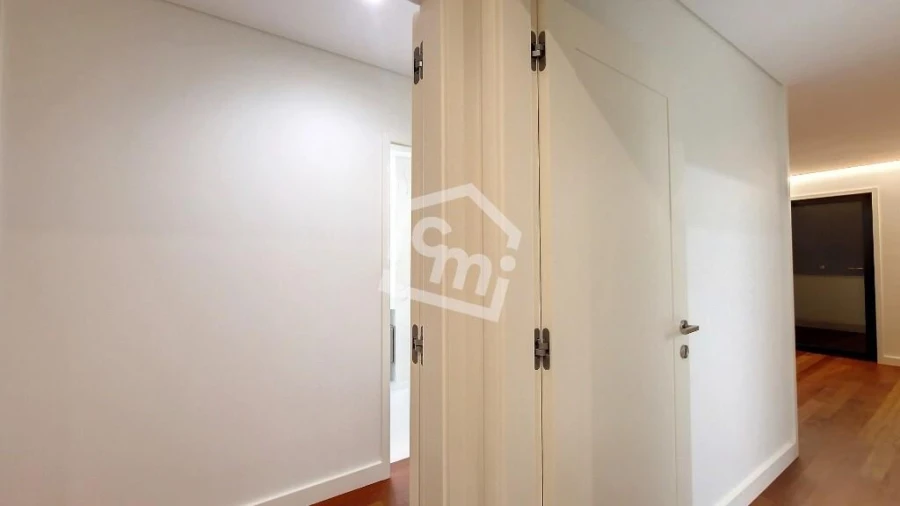 Apartamento T4 para Arrendamento em Matosinhos e Leça da Palmeira Foto 30