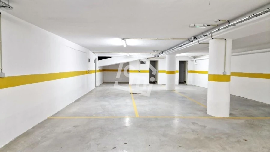 Apartamento T4 para Arrendamento em Matosinhos e Leça da Palmeira Foto 10