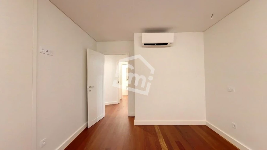 Apartamento T4 para Arrendamento em Matosinhos e Leça da Palmeira Foto 25