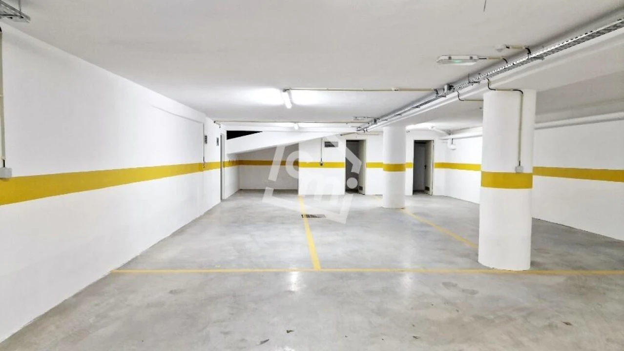 Apartamento T4 para Arrendamento em Matosinhos e Leça da Palmeira Foto 10