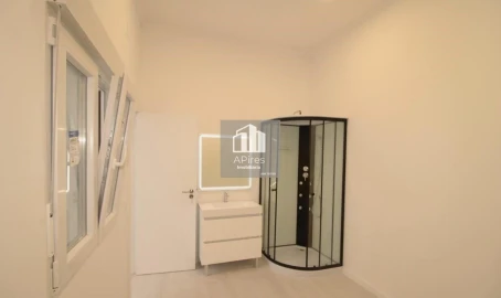 Apartamento T4 para Venda em Alto do Seixalinho, Santo André e Verderena