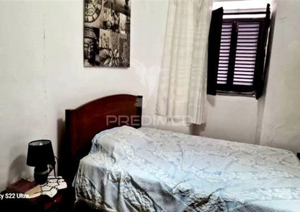 Moradia T2 para Venda em Torrão Foto 9