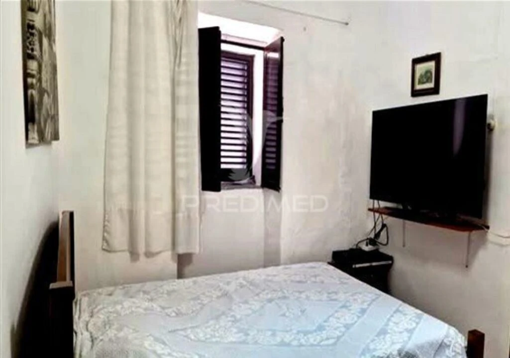 Moradia T2 para Venda em Torrão Foto 11