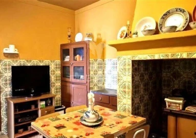 Moradia T2 para Venda em Torrão