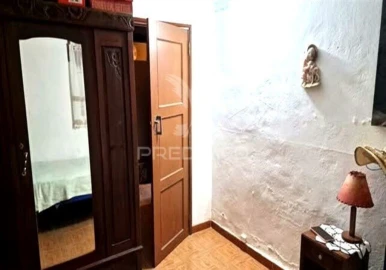 Moradia T2 para Venda em Torrão