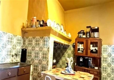 Moradia T2 para Venda em Torrão