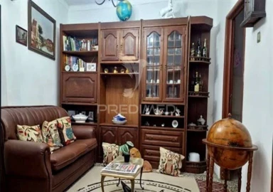 Moradia T2 para Venda em Torrão