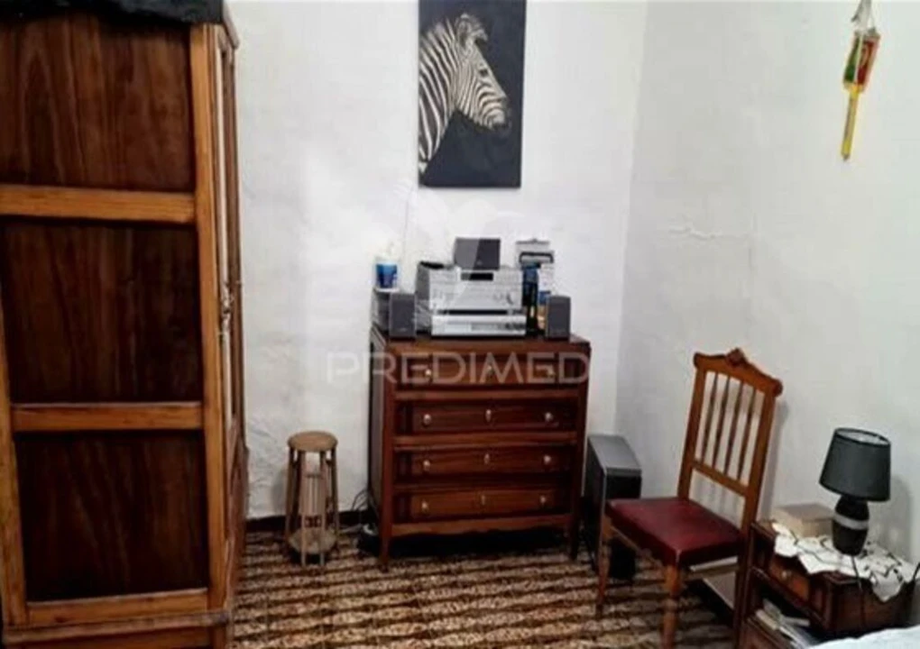 Moradia T2 para Venda em Torrão Foto 10