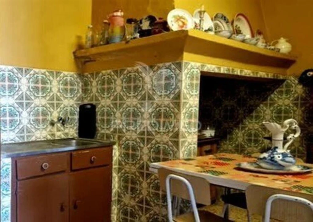Moradia T2 para Venda em Torrão Foto 14