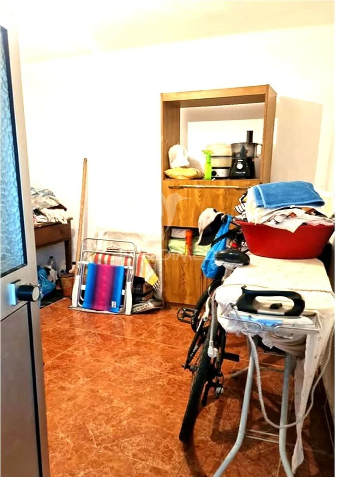 Moradia T2 para Venda em Torrão Foto 20