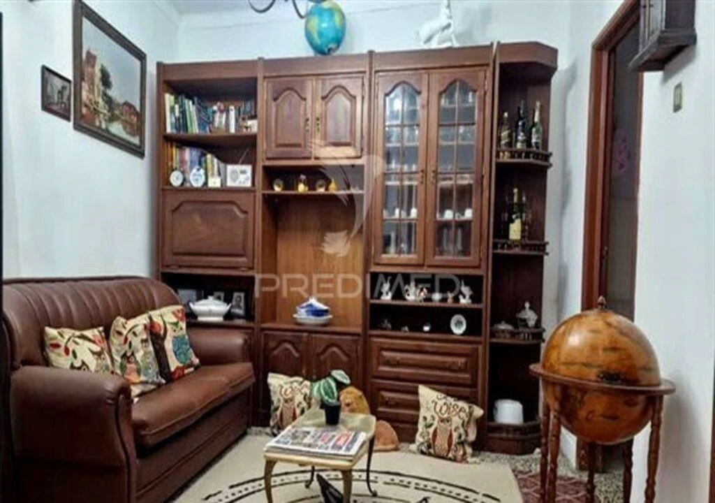 Moradia T2 para Venda em Torrão Foto 6