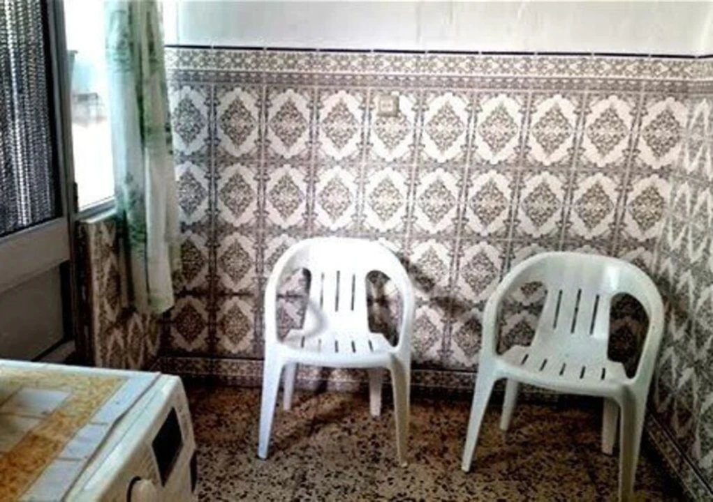 Moradia T2 para Venda em Torrão Foto 18
