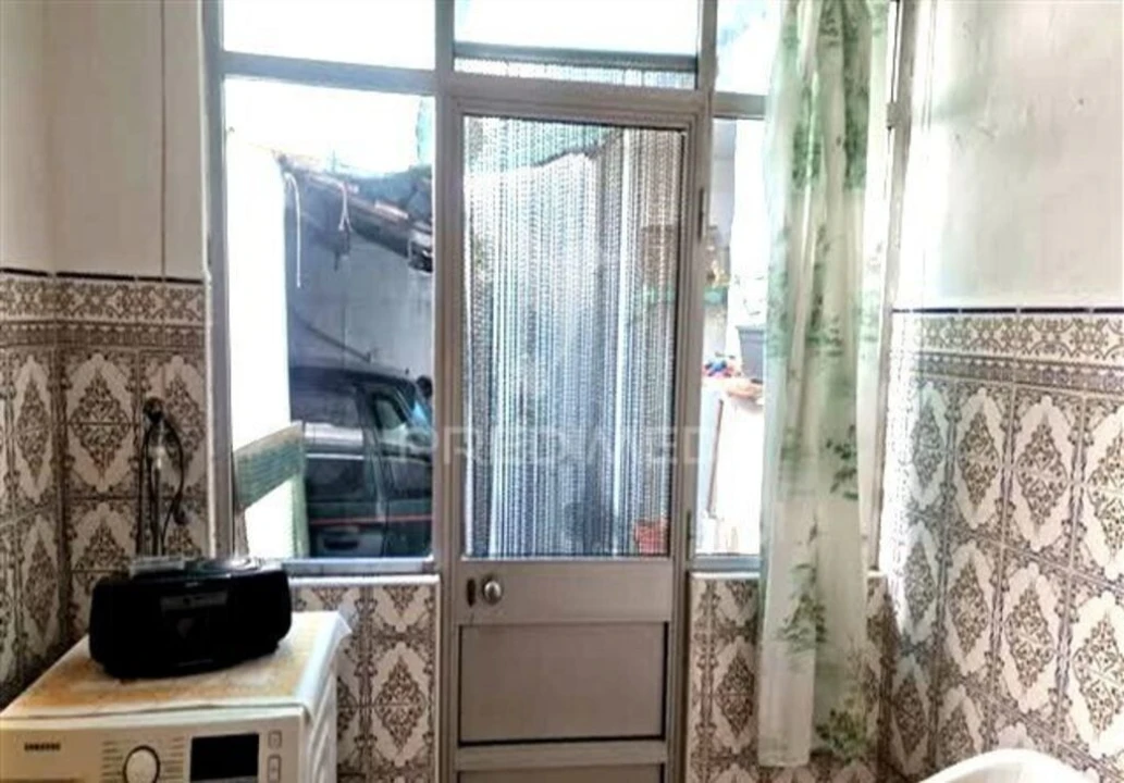 Moradia T2 para Venda em Torrão Foto 19
