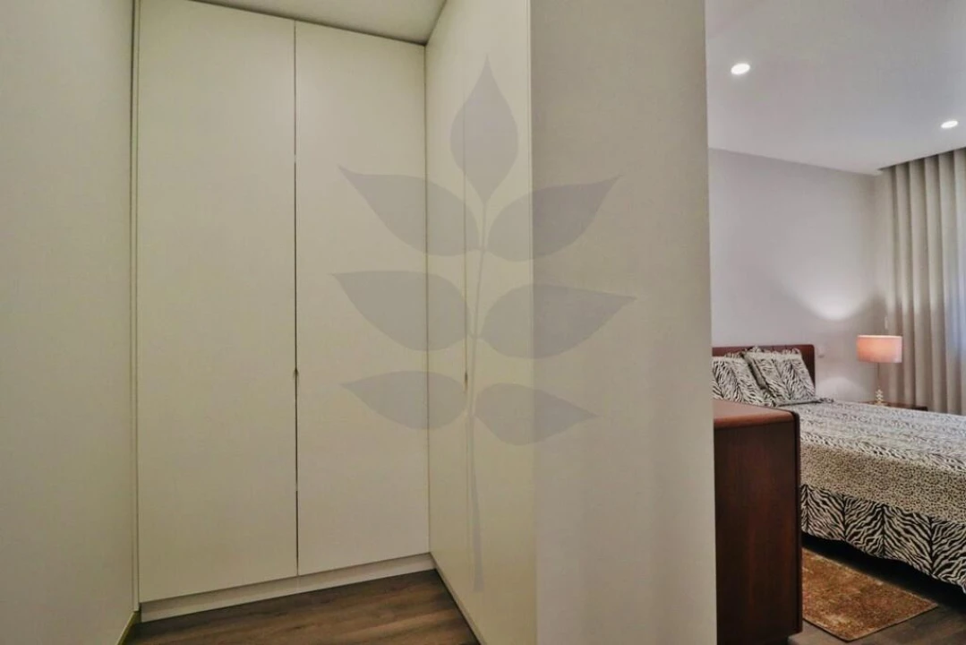 Apartamento T1 para Venda em Braga (São José de São Lázaro e São João do Souto) Foto 12