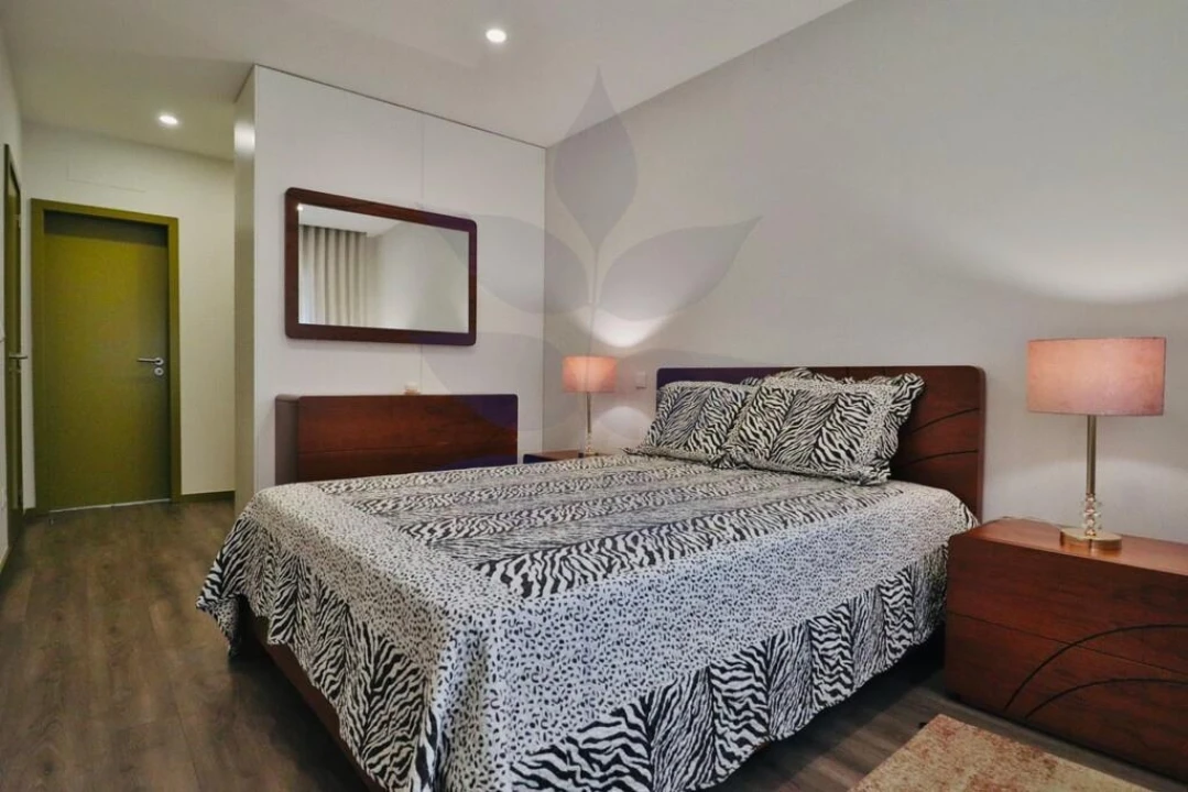 Apartamento T1 para Venda em Braga (São José de São Lázaro e São João do Souto) Foto 9