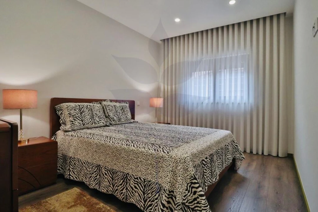 Apartamento T1 para Venda em Braga (São José de São Lázaro e São João do Souto) Foto 10