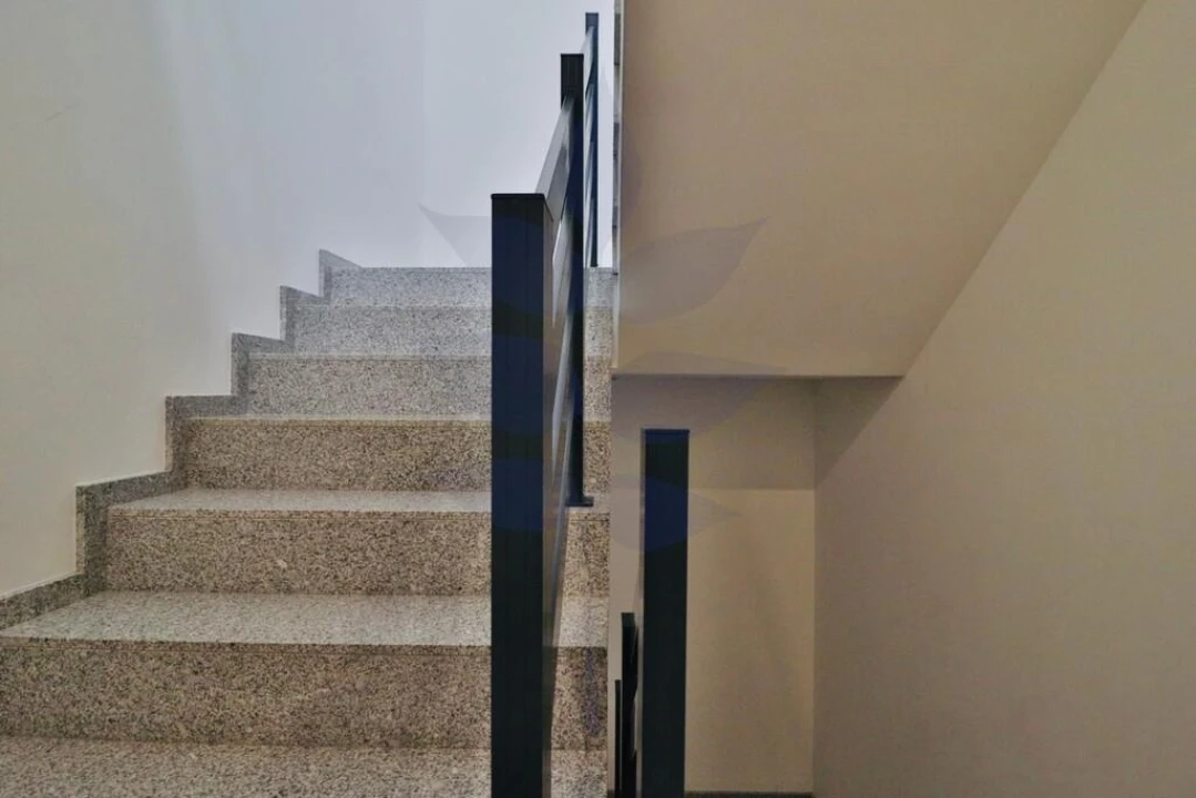 Apartamento T1 para Venda em Braga (São José de São Lázaro e São João do Souto) Foto 29