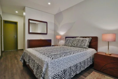 Apartamento T1 para Venda em Braga (São José de São Lázaro e São João do Souto)