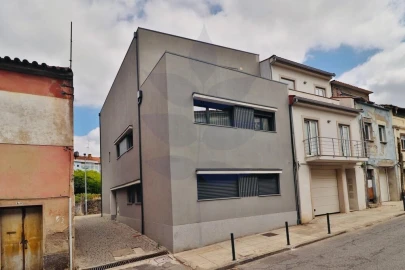 Apartamento T1 para Venda em Braga (São José de São Lázaro e São João do Souto)