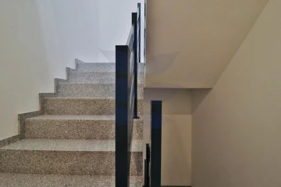 Apartamento T1 para Venda em Braga (São José de São Lázaro e São João do Souto)
