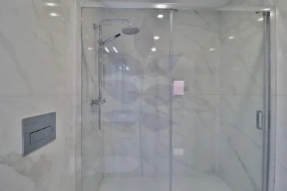 Apartamento T1 para Venda em Braga (São José de São Lázaro e São João do Souto)