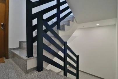 Apartamento T1 para Venda em Braga (São José de São Lázaro e São João do Souto)