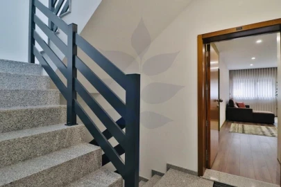 Apartamento T1 para Venda em Braga (São José de São Lázaro e São João do Souto)