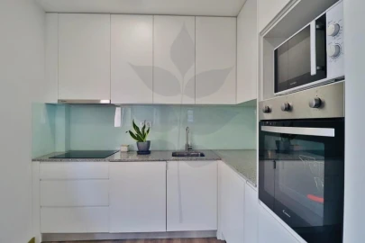 Apartamento T1 para Venda em Braga (São José de São Lázaro e São João do Souto)