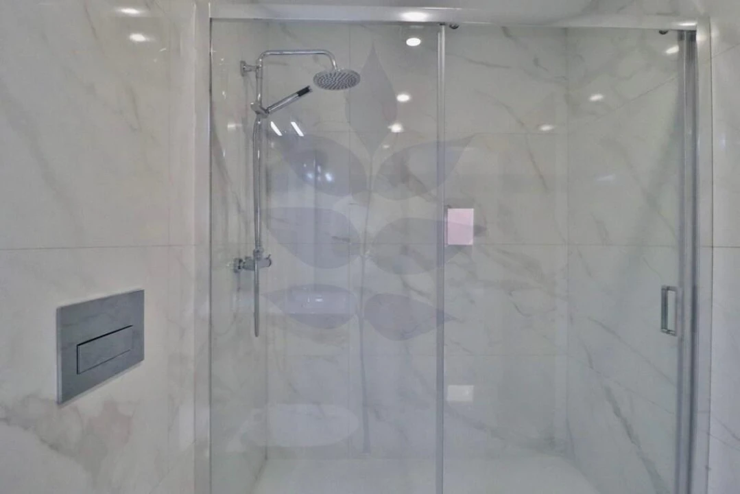 Apartamento T1 para Venda em Braga (São José de São Lázaro e São João do Souto) Foto 14