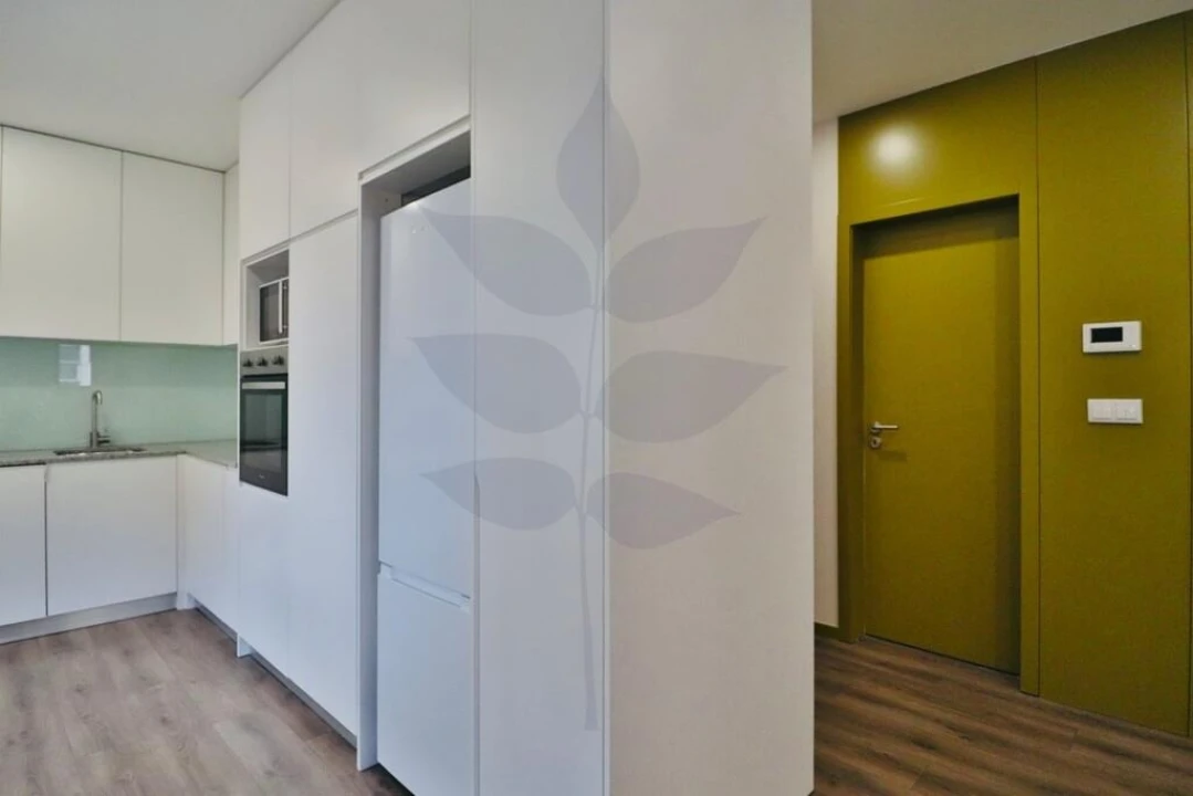 Apartamento T1 para Venda em Braga (São José de São Lázaro e São João do Souto) Foto 5