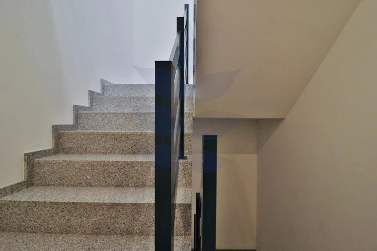 Apartamento T1 para Venda em Braga (São José de São Lázaro e São João do Souto) Foto 29