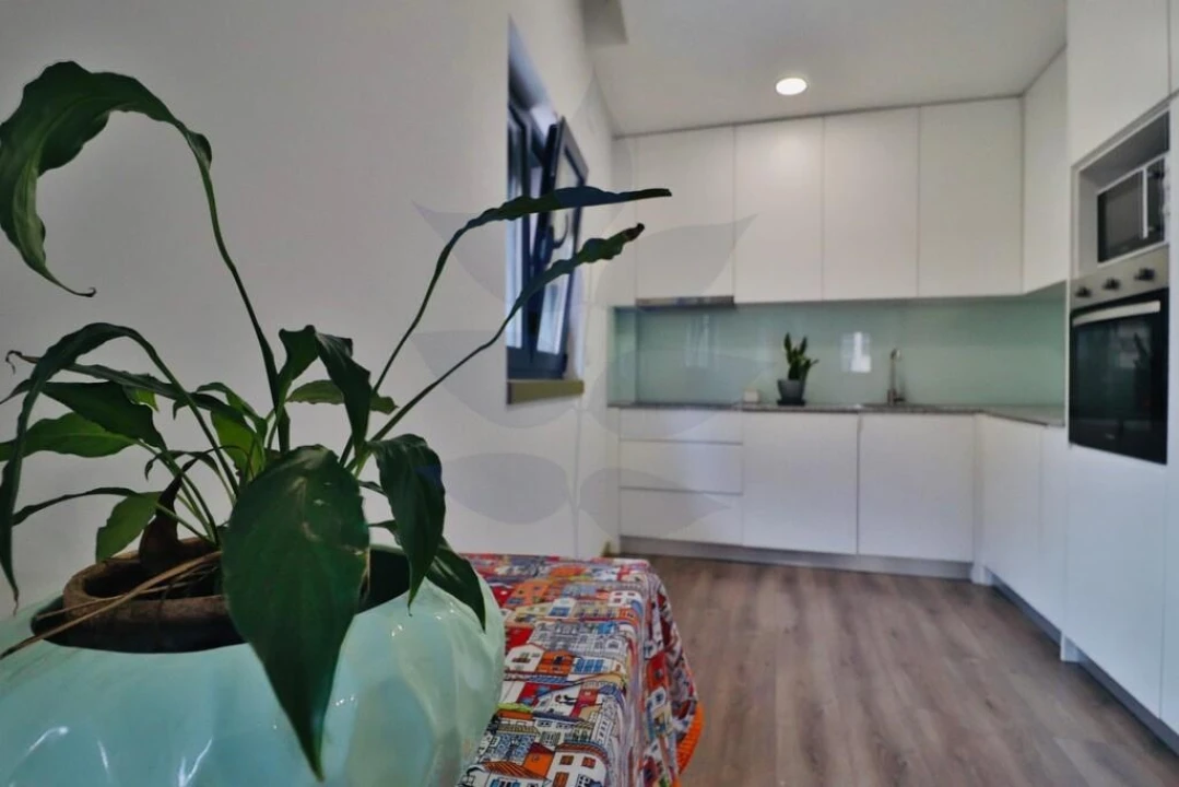 Apartamento T1 para Venda em Braga (São José de São Lázaro e São João do Souto) Foto 17