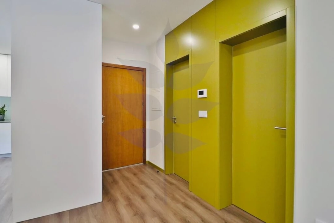 Apartamento T1 para Venda em Braga (São José de São Lázaro e São João do Souto) Foto 18