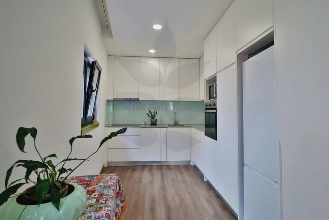 Apartamento T1 para Venda em Braga (São José de São Lázaro e São João do Souto) Foto 16