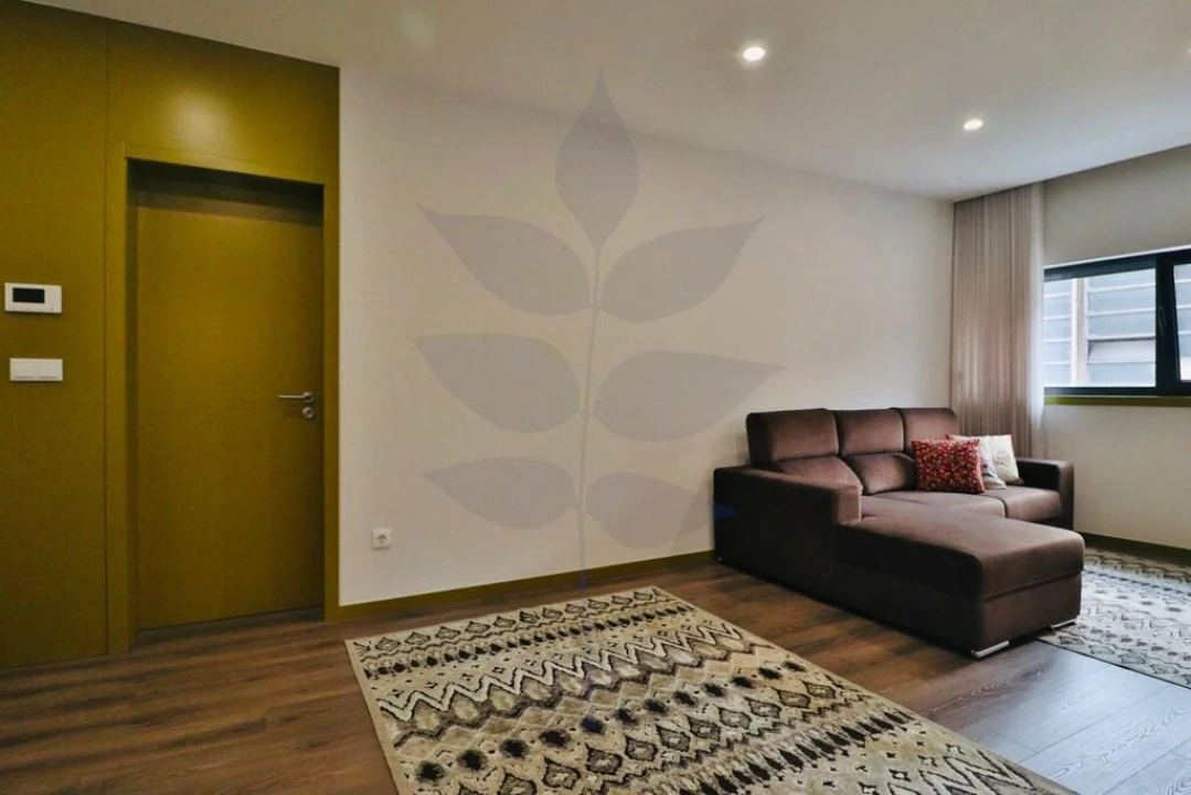 Apartamento T1 para Venda em Braga (São José de São Lázaro e São João do Souto) Foto 28