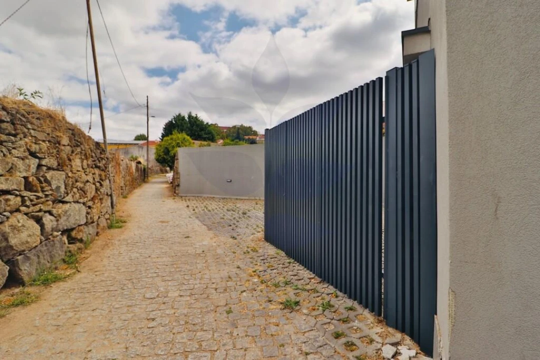 Apartamento T1 para Venda em Braga (São José de São Lázaro e São João do Souto) Foto 21
