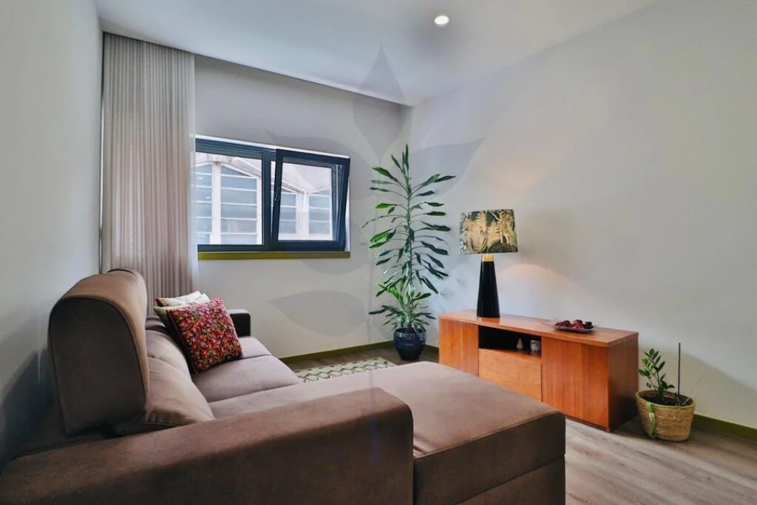 Apartamento T1 para Venda em Braga (São José de São Lázaro e São João do Souto) Foto 33