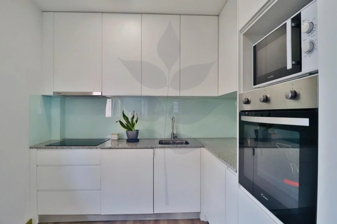 Apartamento T1 para Venda em Braga (São José de São Lázaro e São João do Souto) Foto 26