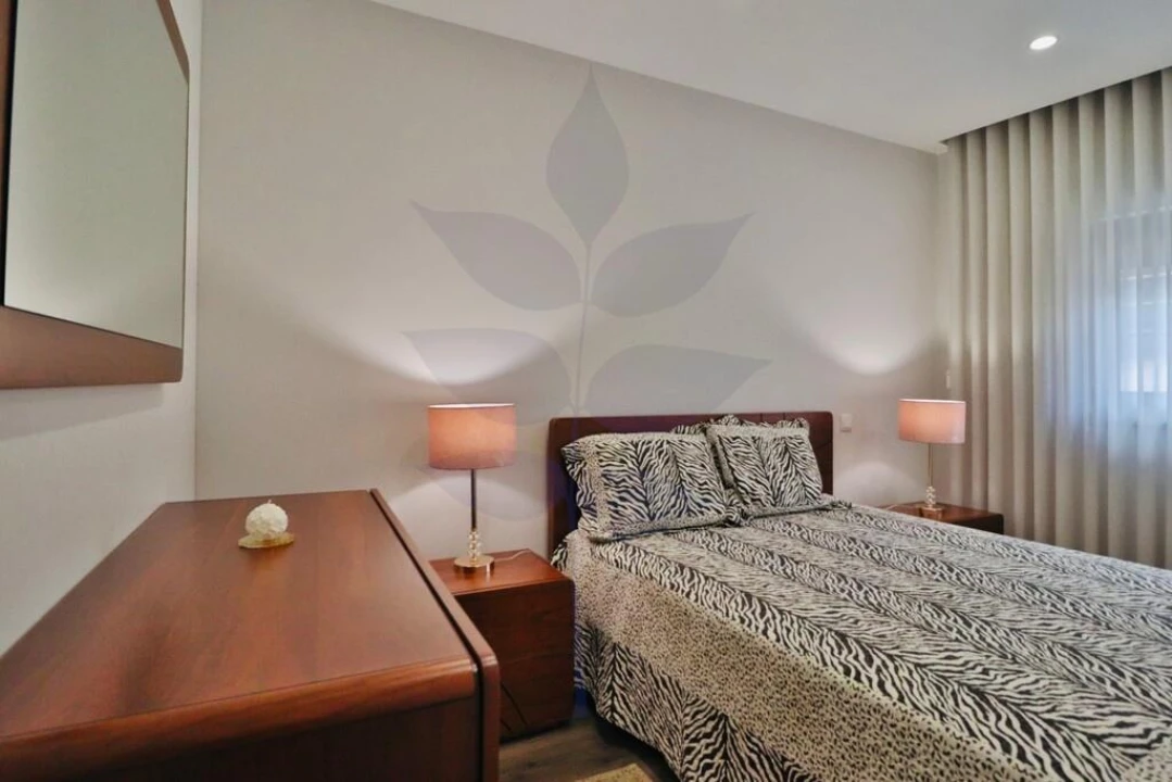 Apartamento T1 para Venda em Braga (São José de São Lázaro e São João do Souto) Foto 11