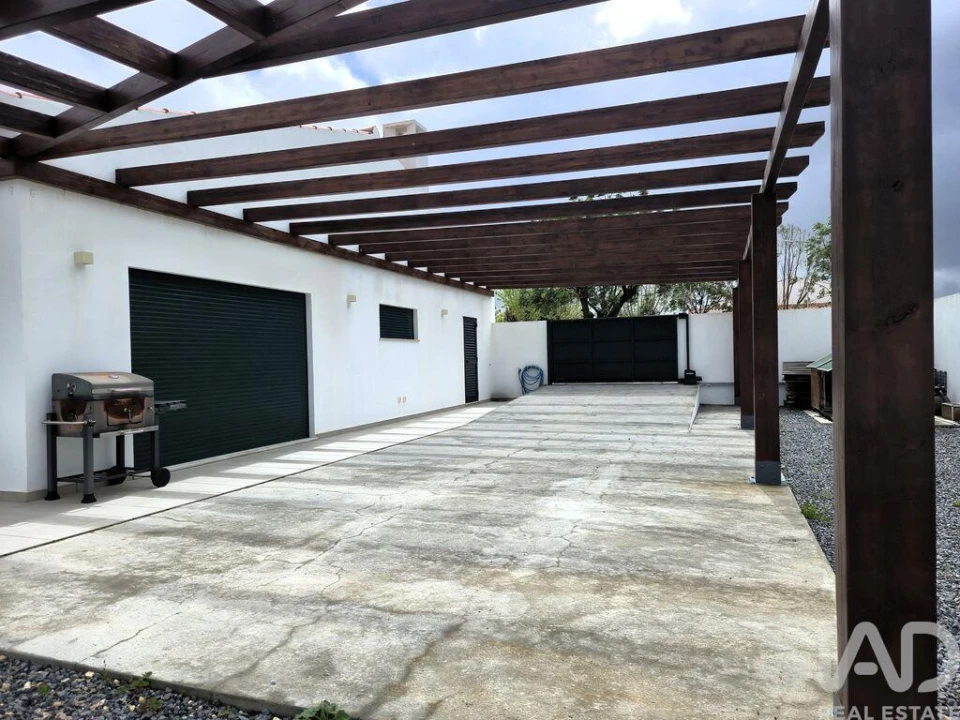 Moradia para Venda em Santana de Cambas Foto 3