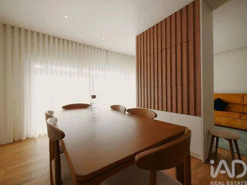 Moradia para Venda em Santana de Cambas